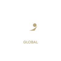 OneLearn Global LMS