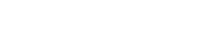 Member of OneCare Group